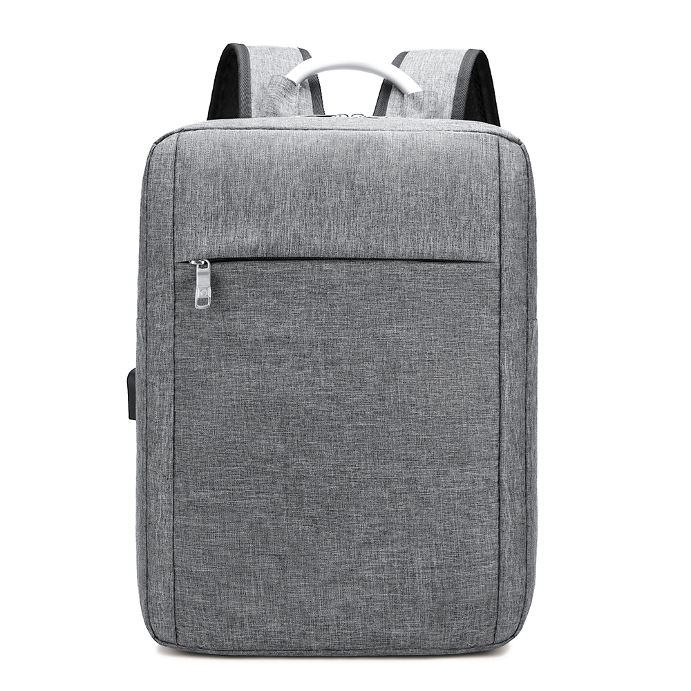 laptop backpacks