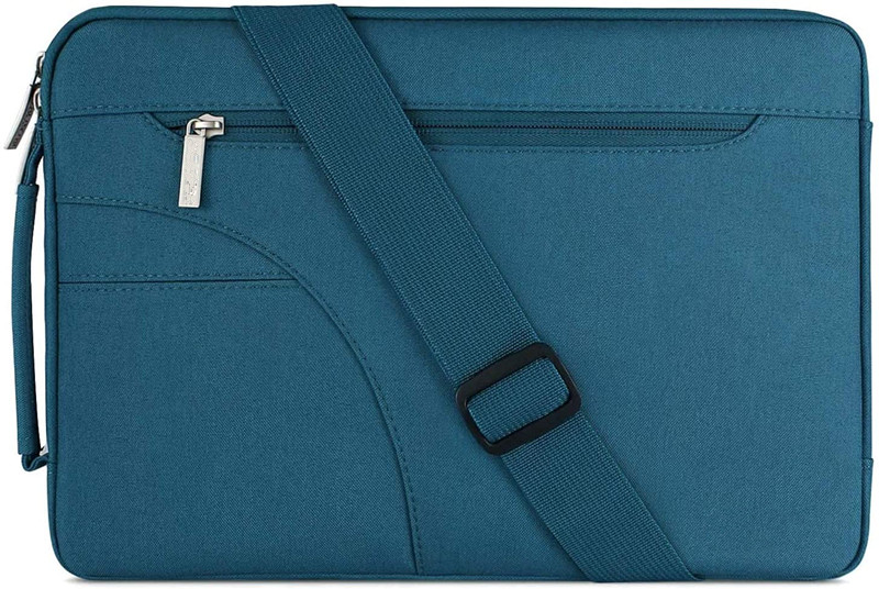 laptop bag1