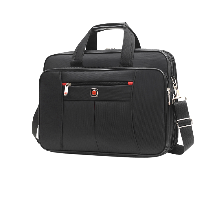 laptop bag10