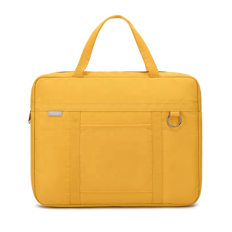laptop bag11
