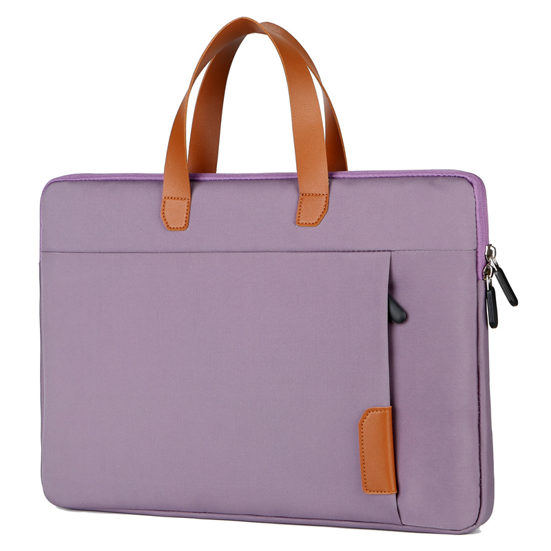 laptop bag14