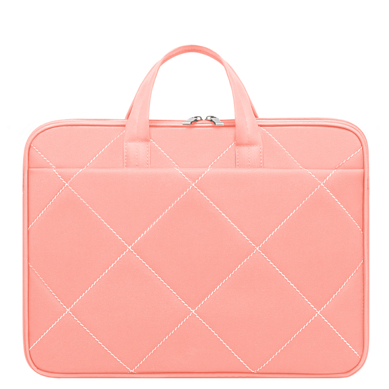 laptop bag17