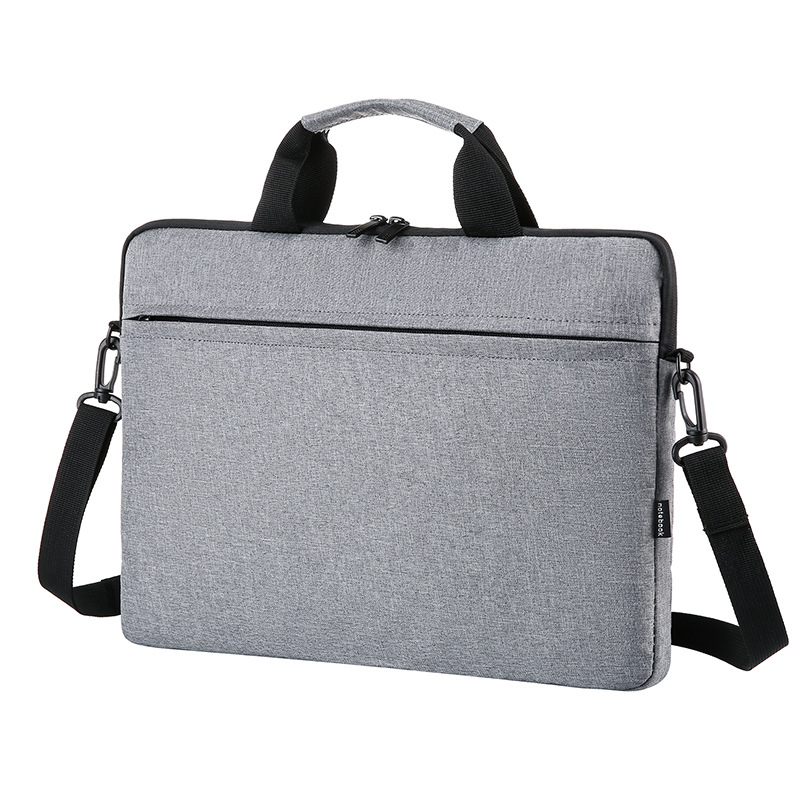 laptop bag20