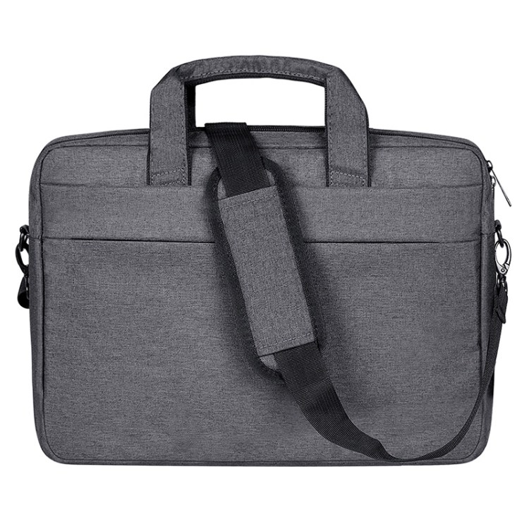 laptop bag21