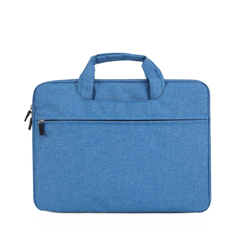 laptop bag4