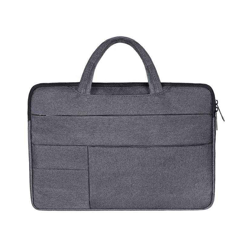 laptop bag6