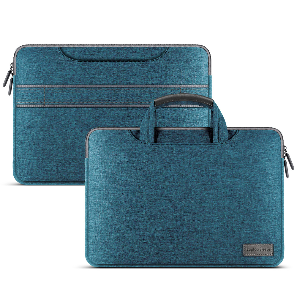 laptop bag8