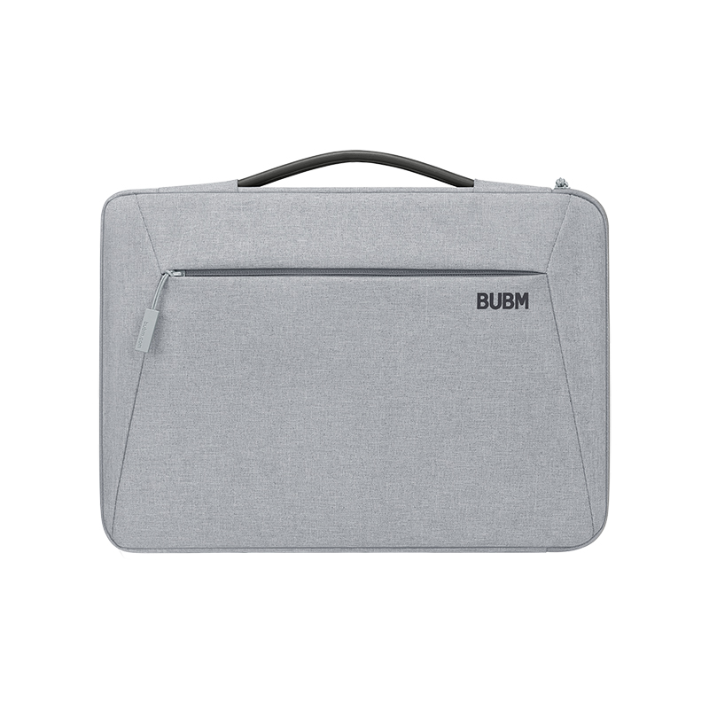 laptop bag9