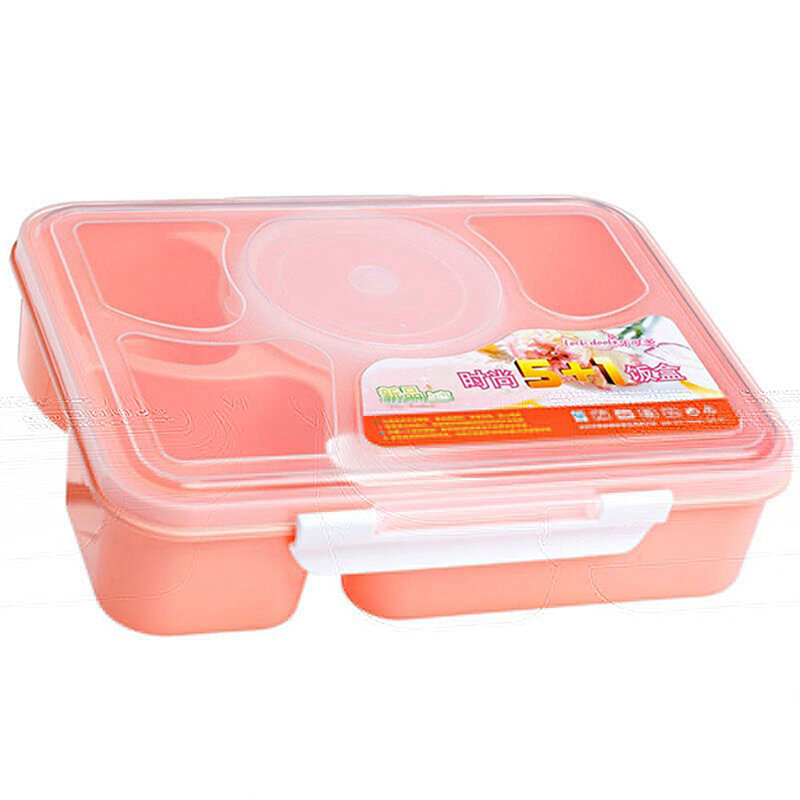 lunch box13