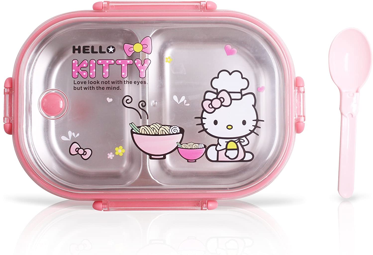 lunch box4