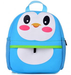 mini backpack gift