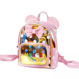 mini backpack gift sets