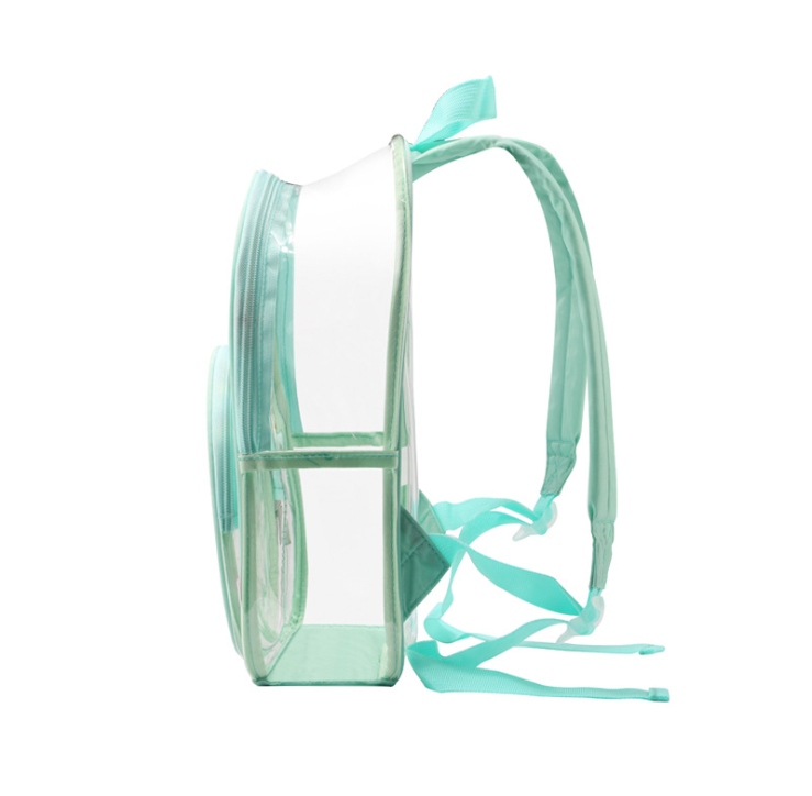 mini backpack gift sets