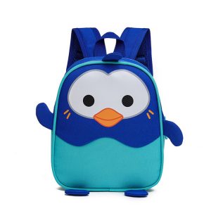 mini backpack gift supply