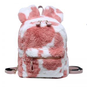 mini backpack myanmar