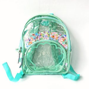 mini backpack myanmar gift