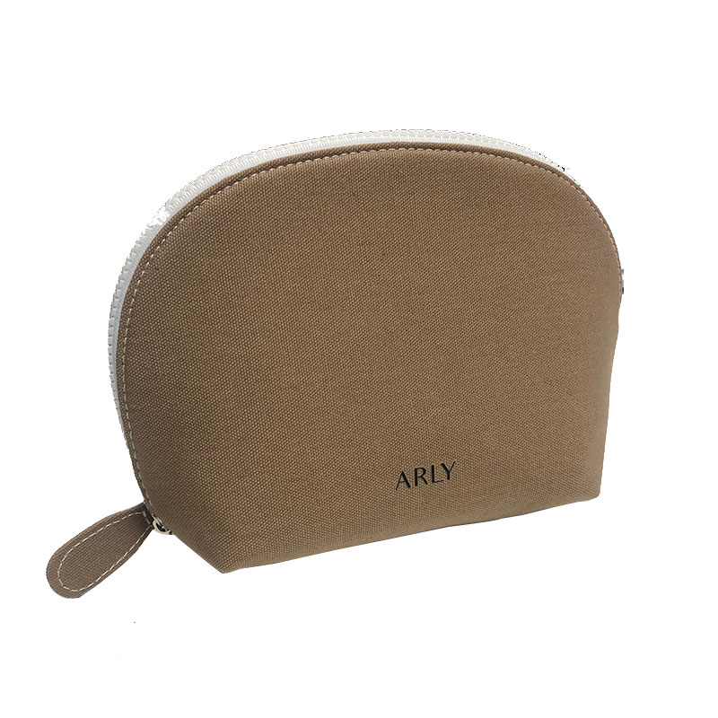 padauk corporate gift