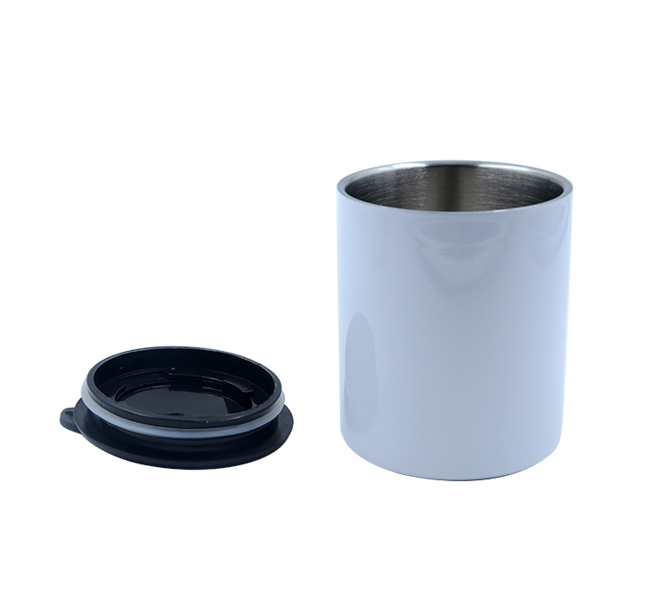 padauk corporate gift