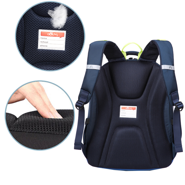 padauk corportate gift