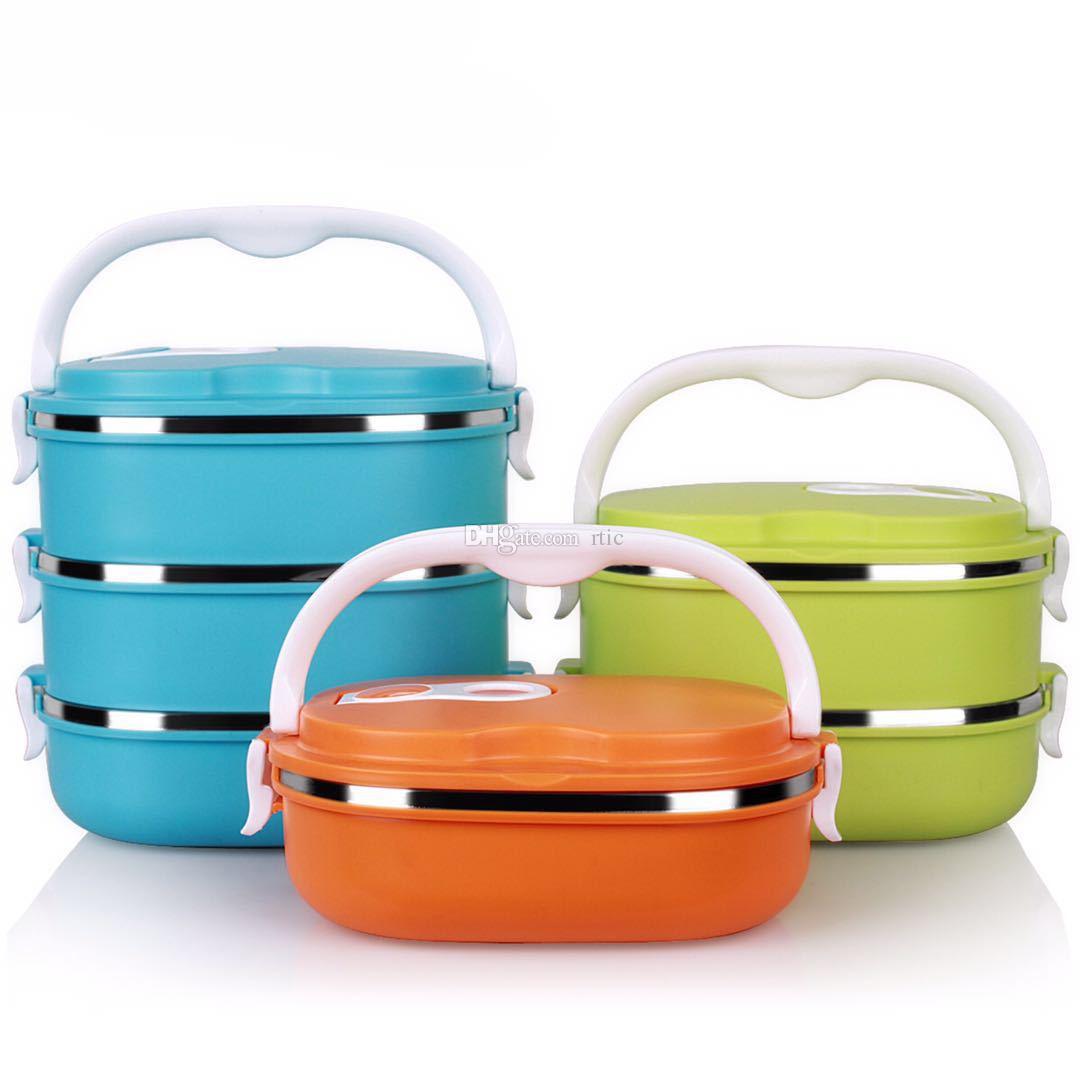 rBVaSVrQffWAcHzqAAEJKNo6zwE218