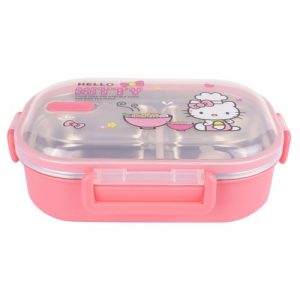 stainless-steel-lunch-box-