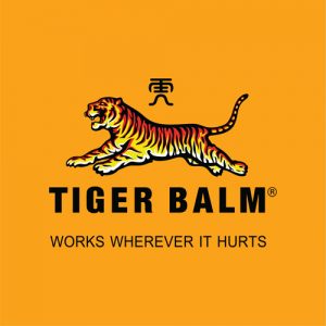 tiger-balm-logo-(4C)