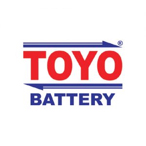 toyo-battery-logo-(4C)