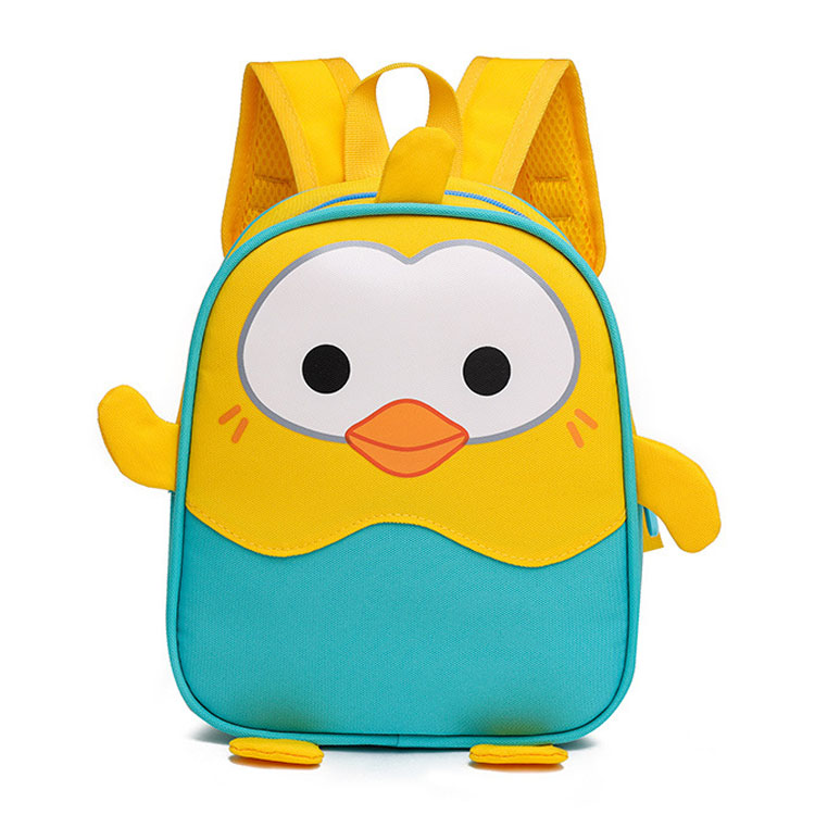 waterproof backpack item